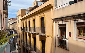 The Light Appartment Tarragona